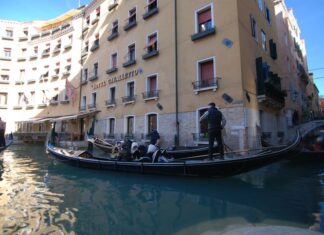 Philippopolis a Historic and Vibrant City