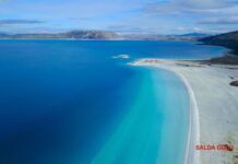 The Fortress and the Road into Kosovo