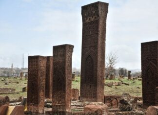 Money Exchange and Trade in the Market